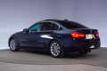 BMW 330 3-serie 330e Iperformance [Head-up display Navi pr Albastru - thumbnail 4