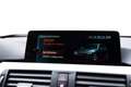 BMW 330 3-serie 330e Iperformance [Head-up display Navi pr Blue - thumbnail 20