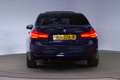 BMW 330 3-serie 330e Iperformance [Head-up display Navi pr Синій - thumbnail 30