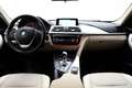 BMW 330 3-serie 330e Iperformance [Head-up display Navi pr Blue - thumbnail 5