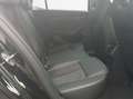 Skoda Octavia Combi 2.0 TDI RS Plus 4x4 AHK LED Navi Schwarz - thumbnail 8