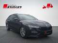 Skoda Octavia Combi 2.0 TDI RS Plus 4x4 AHK LED Navi Schwarz - thumbnail 1