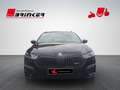 Skoda Octavia Combi 2.0 TDI RS Plus 4x4 AHK LED Navi Schwarz - thumbnail 2