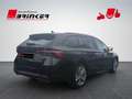 Skoda Octavia Combi 2.0 TDI RS Plus 4x4 AHK LED Navi Schwarz - thumbnail 6