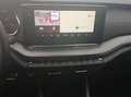 Skoda Octavia Combi 2.0 TDI RS Plus 4x4 AHK LED Navi Schwarz - thumbnail 13