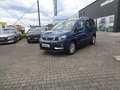 Peugeot Rifter 1,5 BlueHDI 100 S&S Active Blau - thumbnail 2