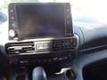 Peugeot Rifter 1,5 BlueHDI 100 S&S Active Blau - thumbnail 9