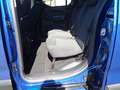 Peugeot Rifter 1,5 BlueHDI 100 S&S Active Blau - thumbnail 8