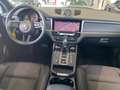 Porsche Macan 2.0 265 cv PDK - IVA Esposta Blanco - thumbnail 10