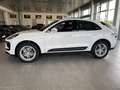 Porsche Macan 2.0 265 cv PDK - IVA Esposta Blanco - thumbnail 11
