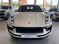 Porsche Macan 2.0 265 cv PDK - IVA Esposta Blanco - thumbnail 2