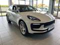 Porsche Macan 2.0 265 cv PDK - IVA Esposta Blanco - thumbnail 3