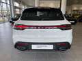 Porsche Macan 2.0 265 cv PDK - IVA Esposta Blanco - thumbnail 5