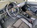 Porsche Macan 2.0 265 cv PDK - IVA Esposta Blanco - thumbnail 12