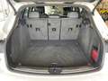 Porsche Macan 2.0 265 cv PDK - IVA Esposta Blanco - thumbnail 8