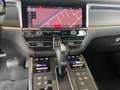 Porsche Macan 2.0 265 cv PDK - IVA Esposta Blanco - thumbnail 19