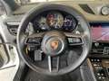 Porsche Macan 2.0 265 cv PDK - IVA Esposta Blanco - thumbnail 15