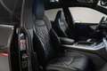 Audi Q8 50 TDI S-line AHK PANO B&O STHZ Facelift ABT Grau - thumbnail 5