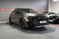 Audi Q8 50 TDI S-line AHK PANO B&O STHZ Facelift ABT Grau - thumbnail 17
