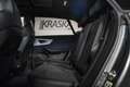 Audi Q8 50 TDI S-line AHK PANO B&O STHZ Facelift ABT Grau - thumbnail 3
