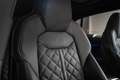 Audi Q8 50 TDI S-line AHK PANO B&O STHZ Facelift ABT Grau - thumbnail 6
