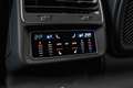 Audi Q8 50 TDI S-line AHK PANO B&O STHZ Facelift ABT Grau - thumbnail 4