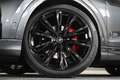 Audi Q8 50 TDI S-line AHK PANO B&O STHZ Facelift ABT Grau - thumbnail 2