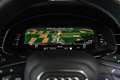Audi Q8 50 TDI S-line AHK PANO B&O STHZ Facelift ABT Grau - thumbnail 7