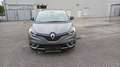 Renault Grand Scenic Grand Scénic Energy dCi 110 Hybrid Assist Bose Gris - thumbnail 2