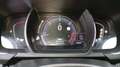Renault Grand Scenic Grand Scénic Energy dCi 110 Hybrid Assist Bose Gris - thumbnail 10
