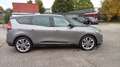 Renault Grand Scenic Grand Scénic Energy dCi 110 Hybrid Assist Bose Gris - thumbnail 4