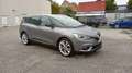 Renault Grand Scenic Grand Scénic Energy dCi 110 Hybrid Assist Bose Gris - thumbnail 3