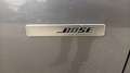 Renault Grand Scenic Grand Scénic Energy dCi 110 Hybrid Assist Bose Gris - thumbnail 12