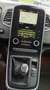 Renault Grand Scenic Grand Scénic Energy dCi 110 Hybrid Assist Bose Gris - thumbnail 20