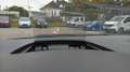 Renault Grand Scenic Grand Scénic Energy dCi 110 Hybrid Assist Bose Gris - thumbnail 25