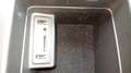 Renault Grand Scenic Grand Scénic Energy dCi 110 Hybrid Assist Bose Gris - thumbnail 24