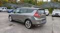Renault Grand Scenic Grand Scénic Energy dCi 110 Hybrid Assist Bose Gris - thumbnail 7