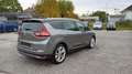 Renault Grand Scenic Grand Scénic Energy dCi 110 Hybrid Assist Bose Gris - thumbnail 5