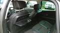Renault Grand Scenic Grand Scénic Energy dCi 110 Hybrid Assist Bose Gris - thumbnail 17