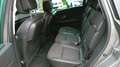 Renault Grand Scenic Grand Scénic Energy dCi 110 Hybrid Assist Bose Gris - thumbnail 16