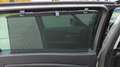 Renault Grand Scenic Grand Scénic Energy dCi 110 Hybrid Assist Bose Gris - thumbnail 18