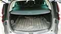 Renault Grand Scenic Grand Scénic Energy dCi 110 Hybrid Assist Bose Gris - thumbnail 19
