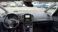 Renault Grand Scenic Grand Scénic Energy dCi 110 Hybrid Assist Bose Gris - thumbnail 11