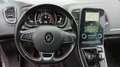 Renault Grand Scenic Grand Scénic Energy dCi 110 Hybrid Assist Bose Gris - thumbnail 9