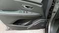 Renault Grand Scenic Grand Scénic Energy dCi 110 Hybrid Assist Bose Gris - thumbnail 14