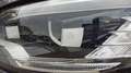 Renault Grand Scenic Grand Scénic Energy dCi 110 Hybrid Assist Bose Gris - thumbnail 13