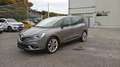 Renault Grand Scenic Grand Scénic Energy dCi 110 Hybrid Assist Bose Gris - thumbnail 1