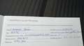 Renault Grand Scenic Grand Scénic Energy dCi 110 Hybrid Assist Bose Gris - thumbnail 21