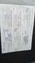 Renault Grand Scenic Grand Scénic Energy dCi 110 Hybrid Assist Bose Gris - thumbnail 22