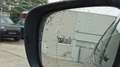 Renault Grand Scenic Grand Scénic Energy dCi 110 Hybrid Assist Bose Gris - thumbnail 26